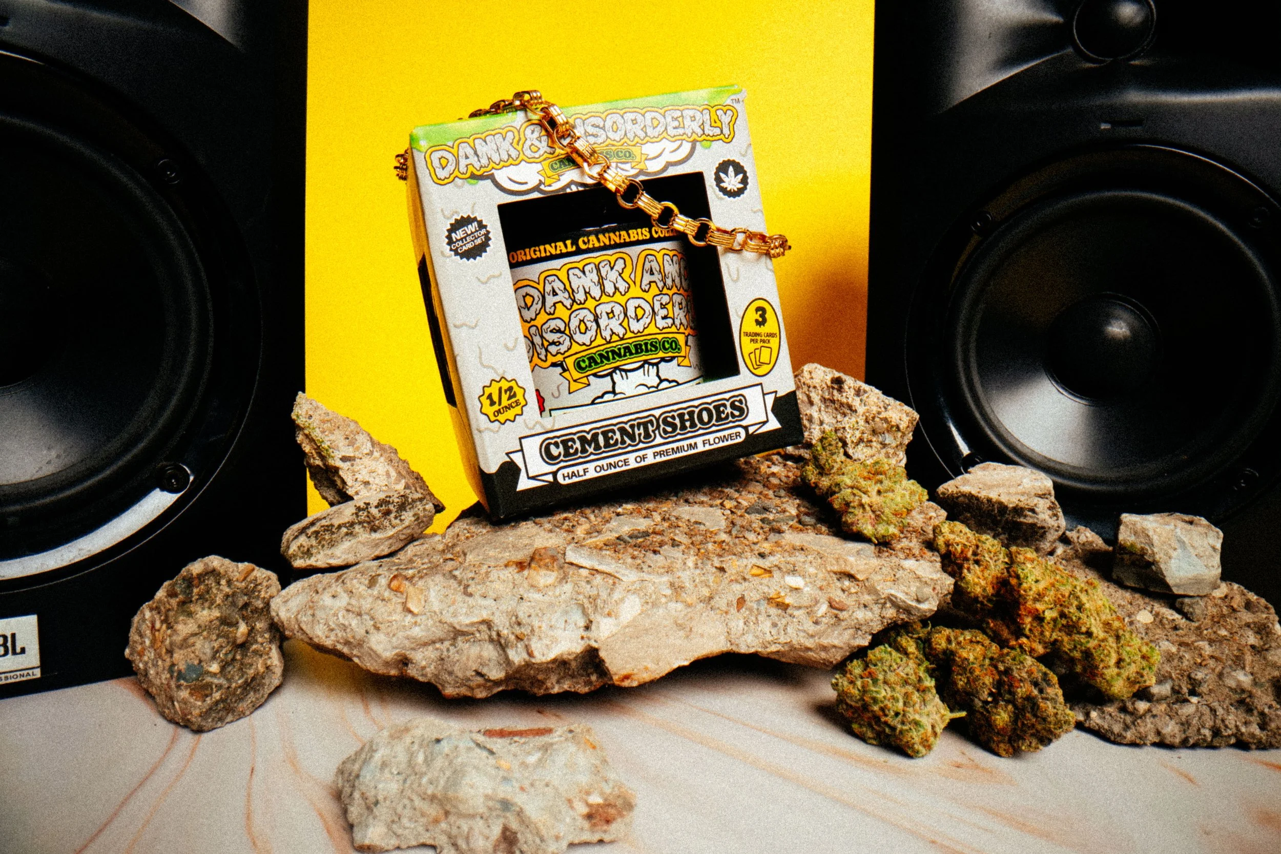 DANK & DISORDERLY 6.2.26-287.jpg
