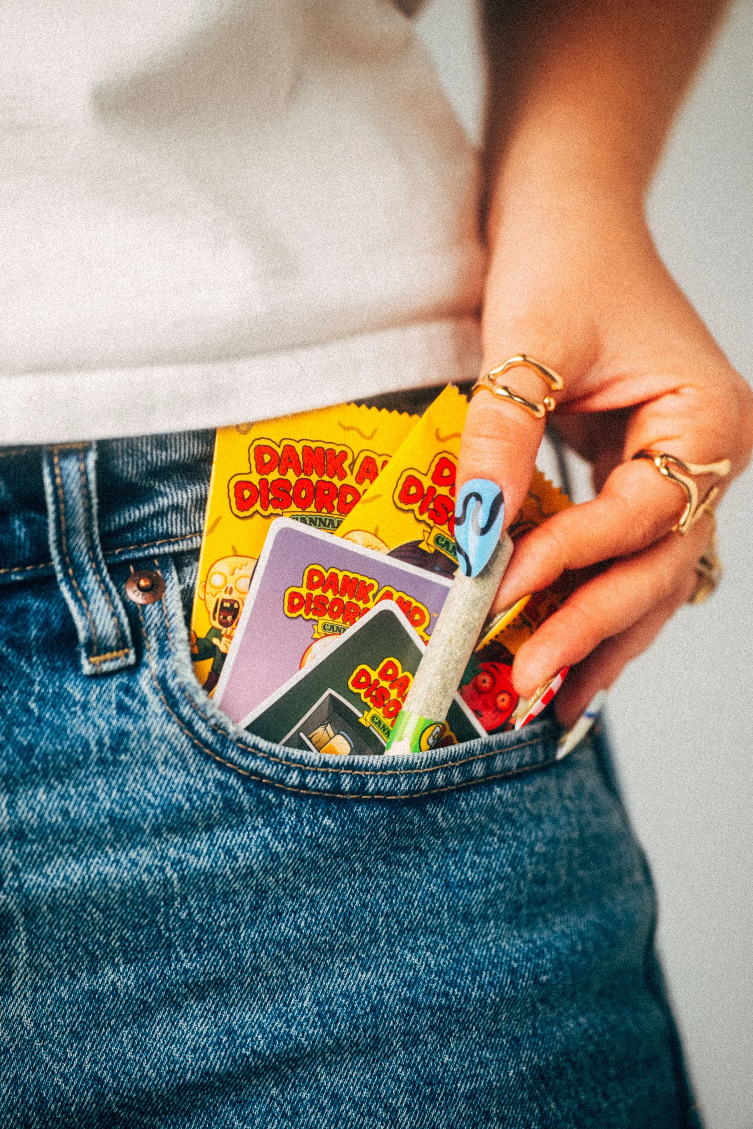 DANK & DISORDERLY 6.2.26-390.jpg