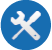 logo-herramientas.png