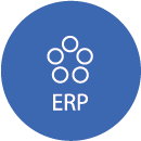 ERP