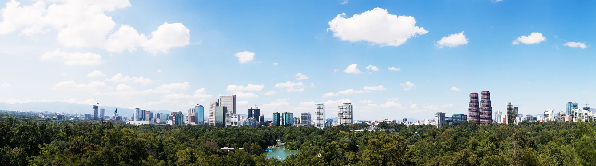 fondo_cdmx.jpg
