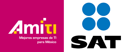 Logo_SAT_AMITI.png