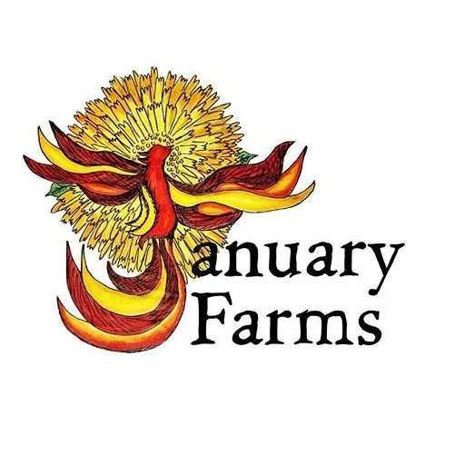 January Farms