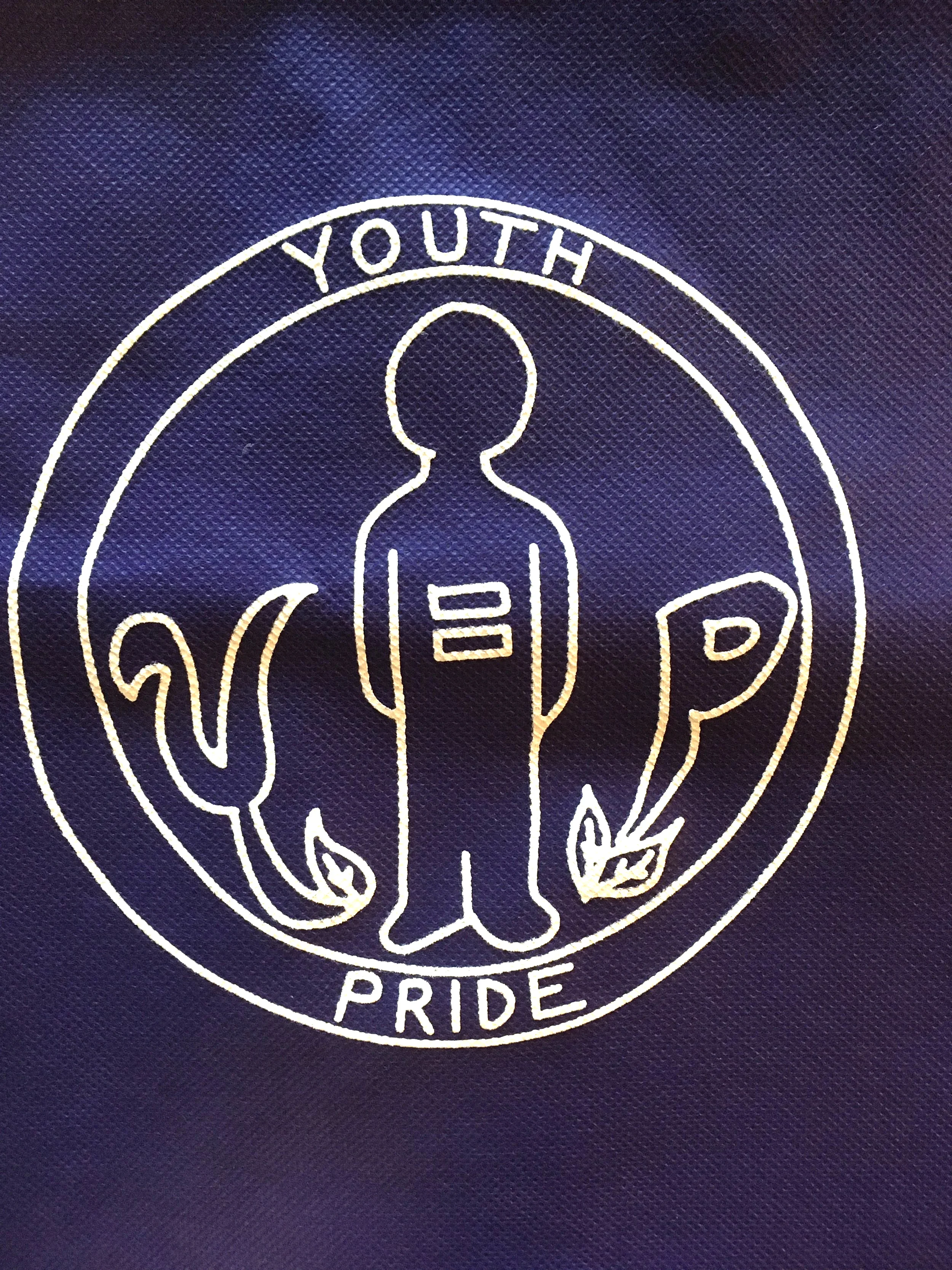 ORHS Youth Pride