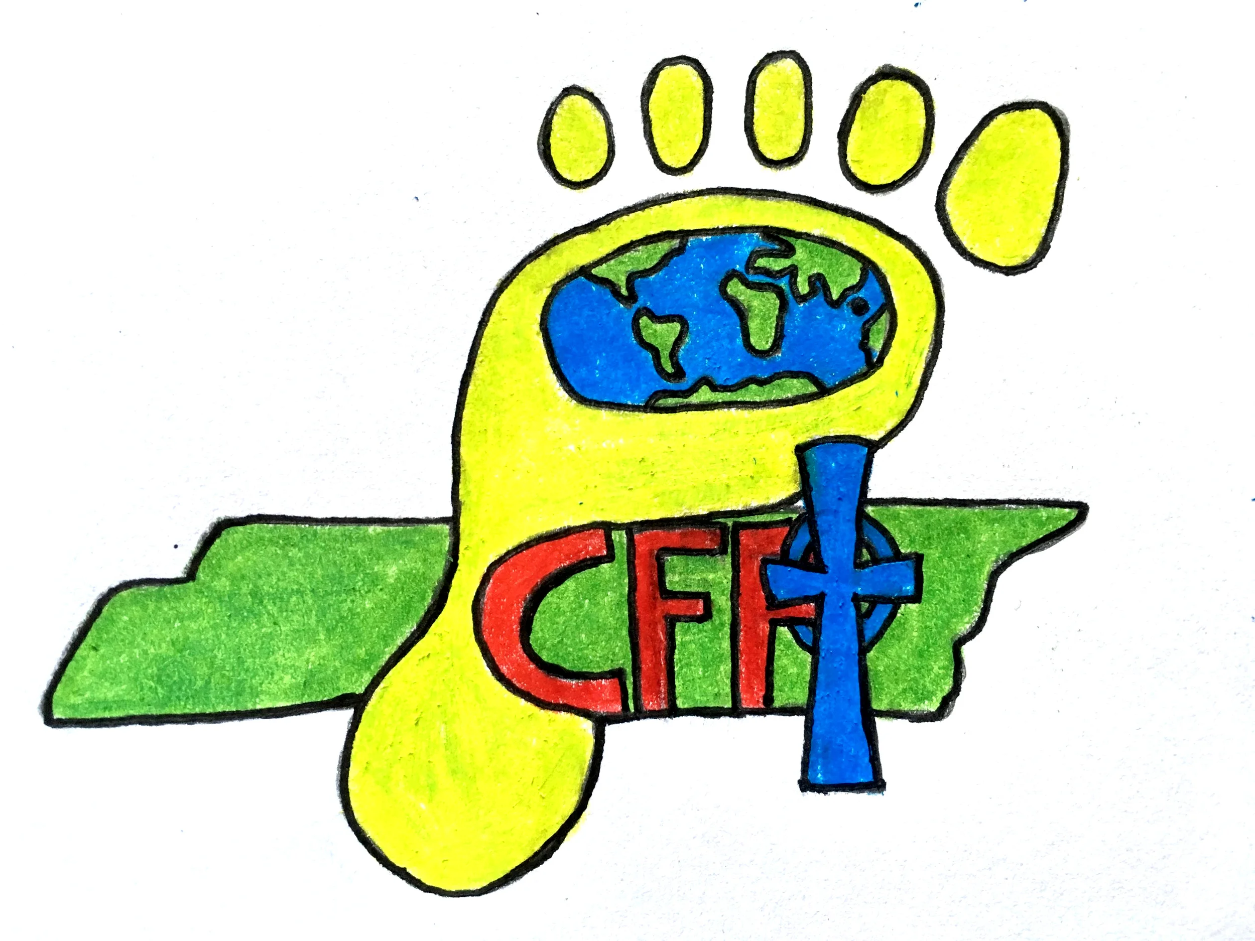 Carbon Footprint Fund (original)