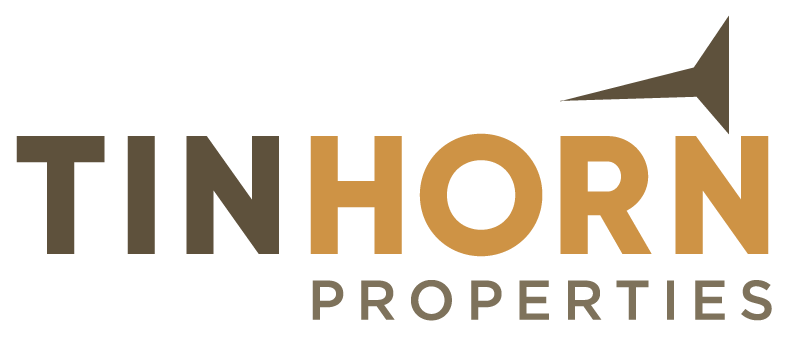 Tinhorn Properties