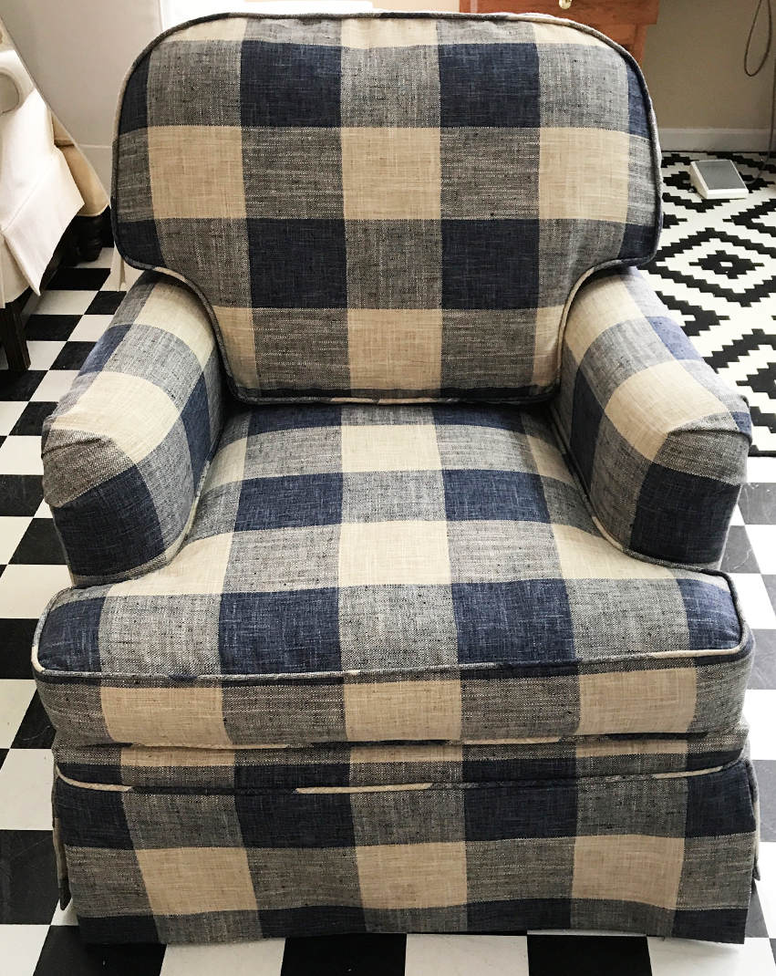 plaid chair.png