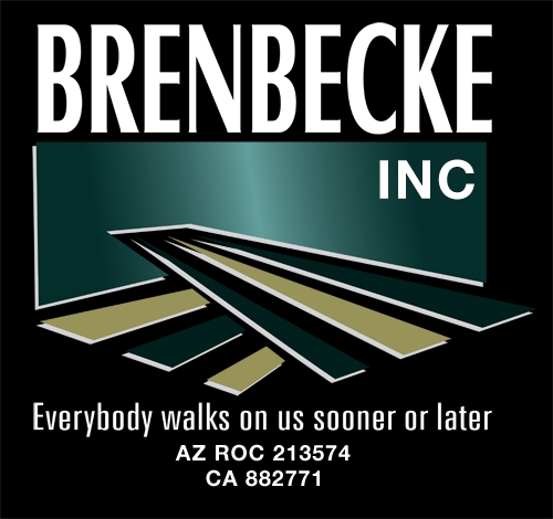 Brenbecke, Inc.