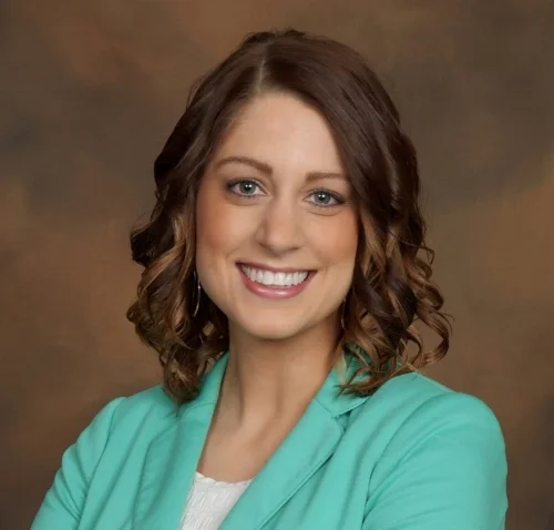 Author: Sarah Quail, Cancer Programs Coordinator, SD Department of Health