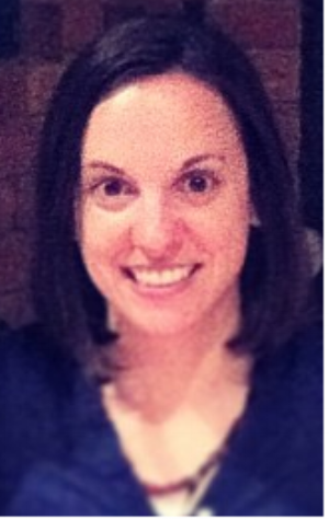 Christina Felsen Co-Manager, Emerging Infections Program University of Rochester Medical Center, Center for Community Health and Prevention