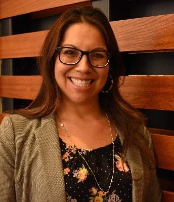 AUTHOR: Melissa Buffalo, Senior Clinical Research Specialist, Sanford Research