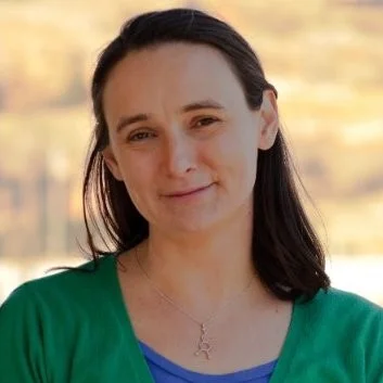 AUTHOR: Leacey E. Brown, Gerontology Field Specialist, SDSU Extension