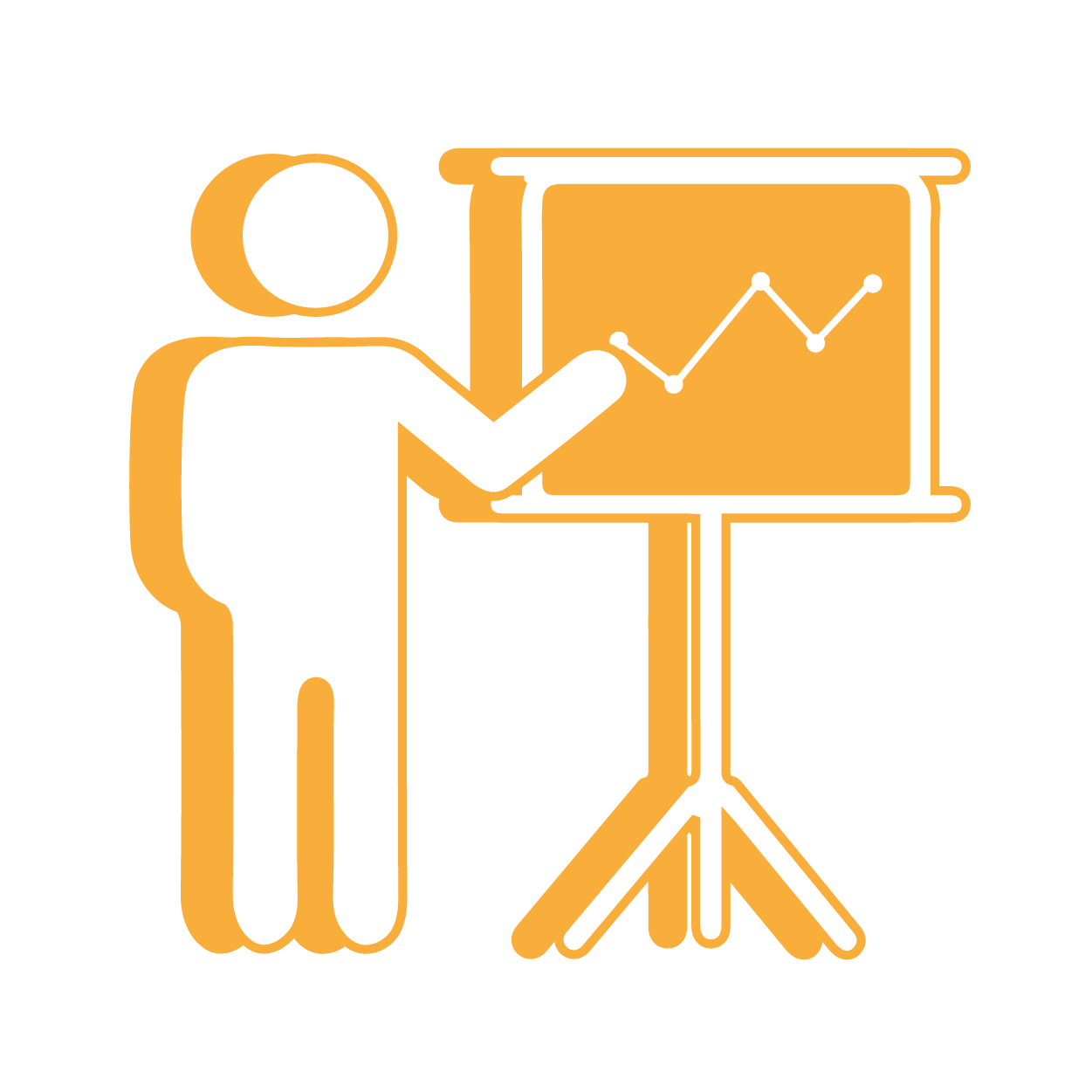 TrainingEvaluation.png