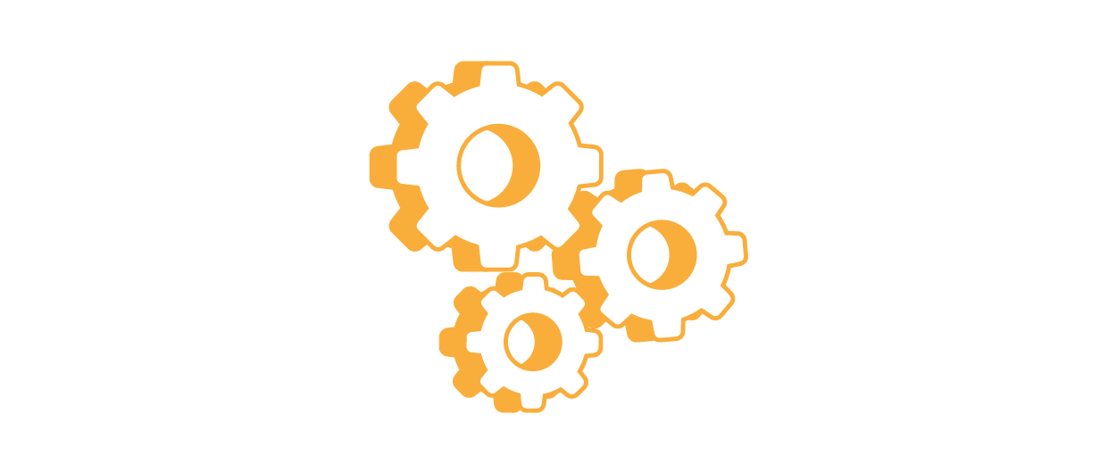 ProgramDevelopment.png