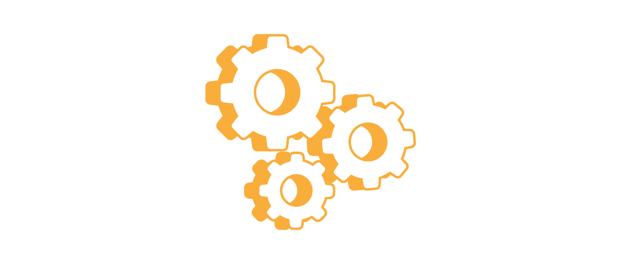 ProgramDevelopment.png