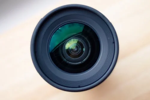 Developing an Action Plan with a Health Equity Lens