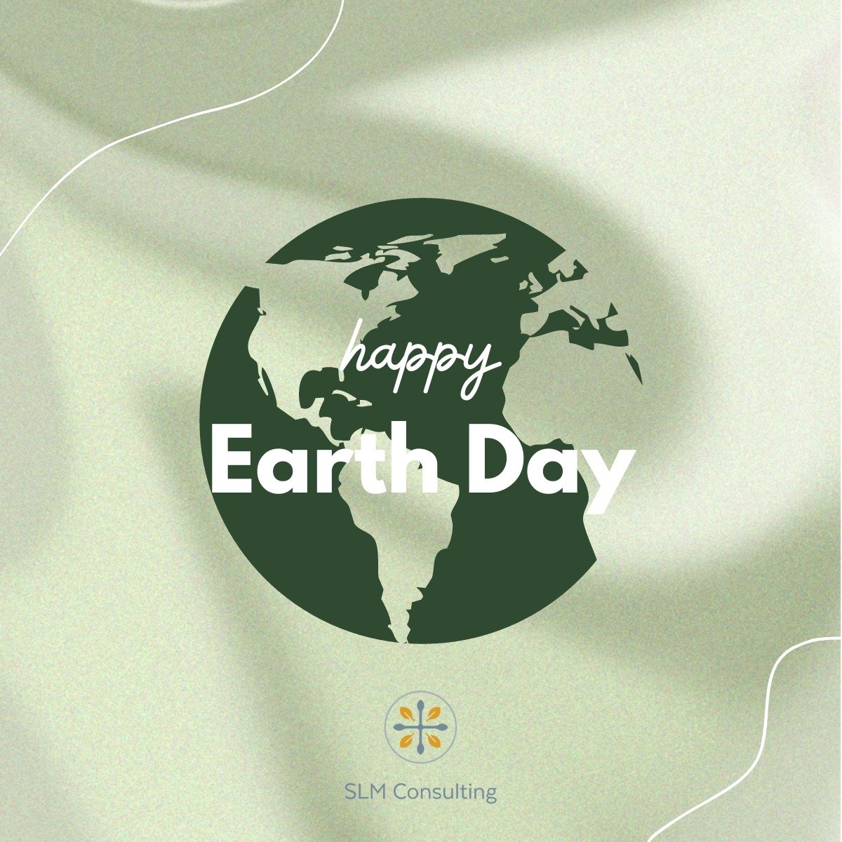 Happy Earth Day! This year Earth Day celebrates its 50th anniversary. This Earth Day we consider the impact of climate change on human health. The World Health Organization has called climate change the single biggest threat to global public health. 