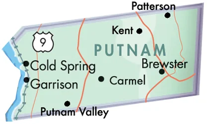 HVMap_Putnam.jpg