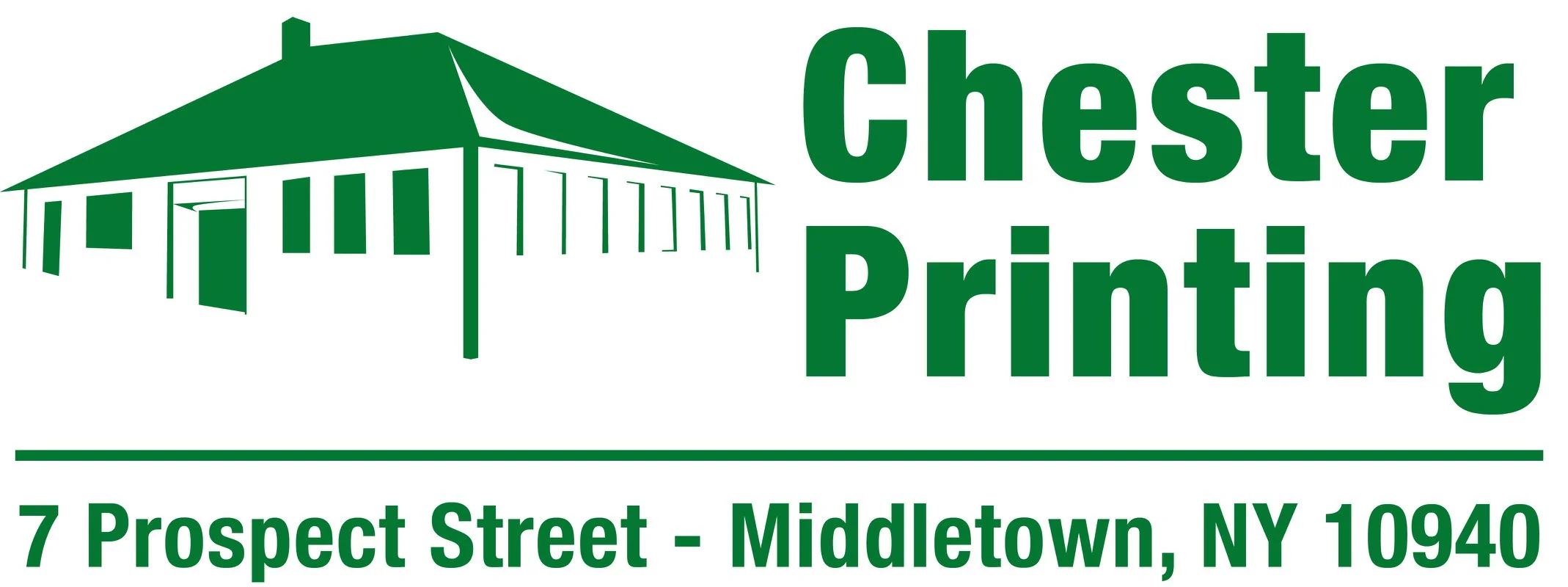 chester printing.jpg