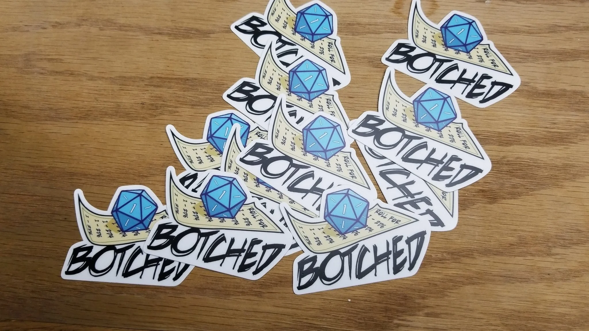 sticker.jpg