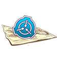 SCP.png