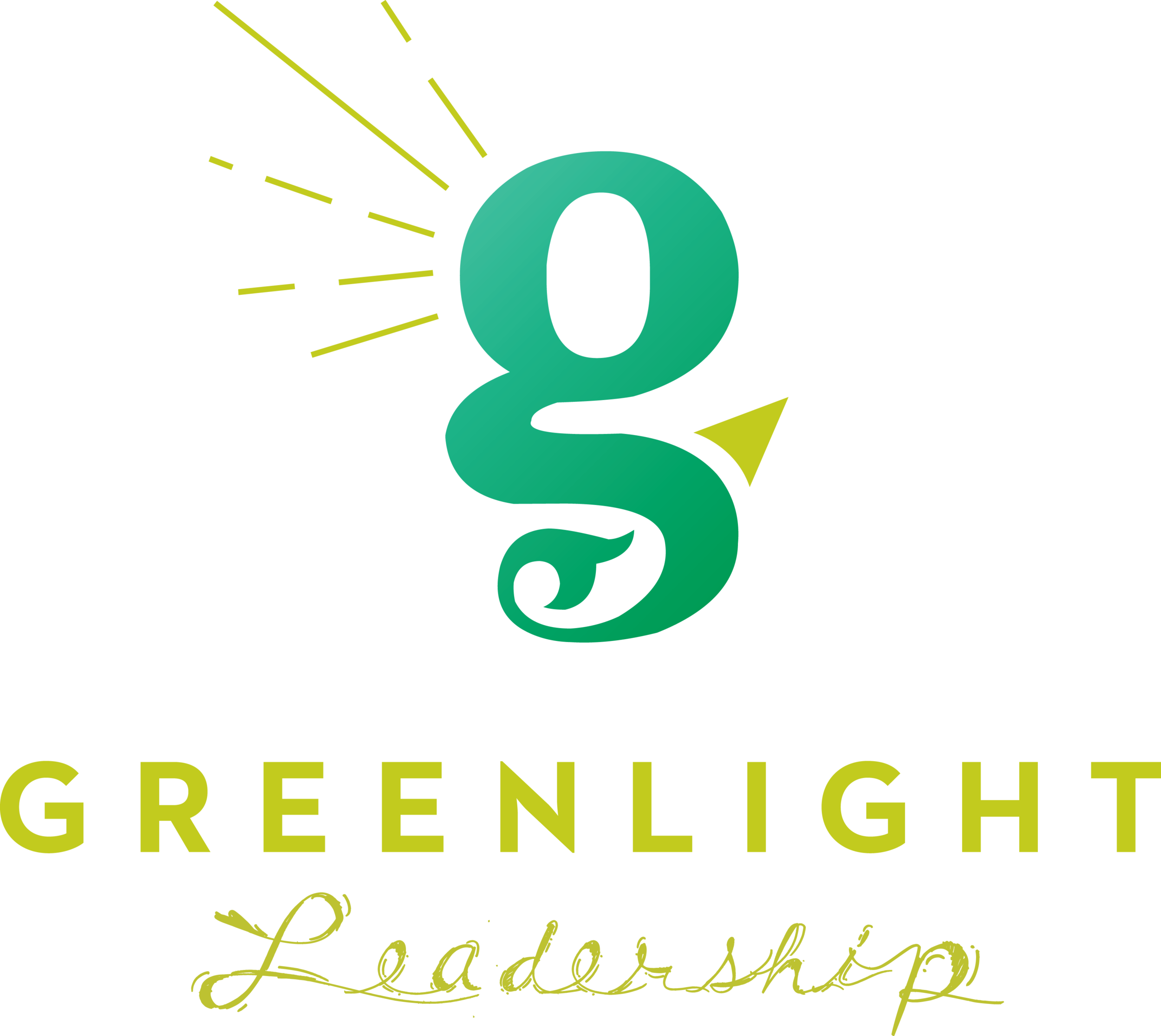 Greenlight Leadership Co.