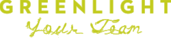 greenlight-team2.png