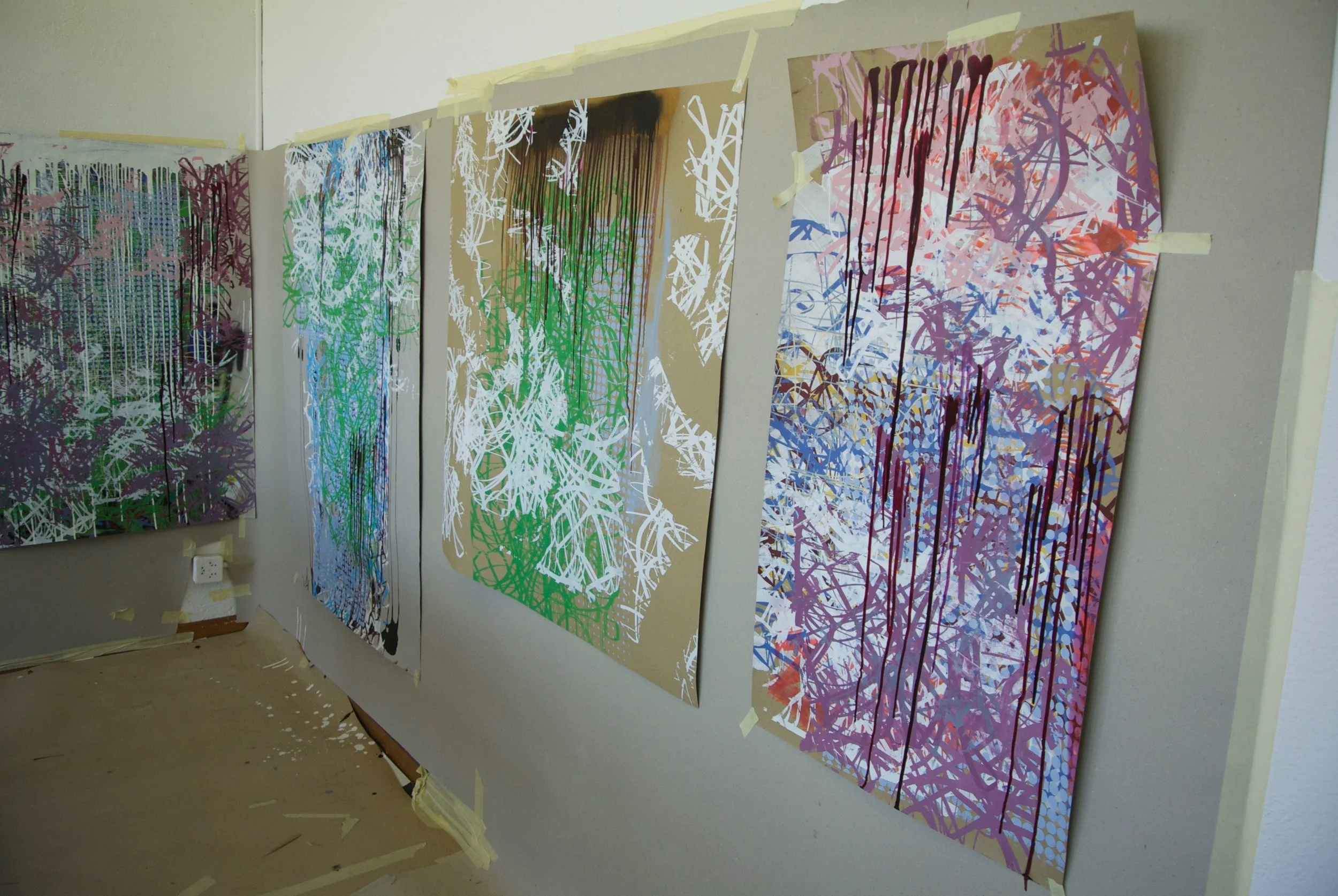 Mural atelier.jpg