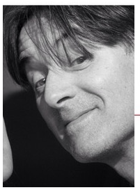 profil pat.png