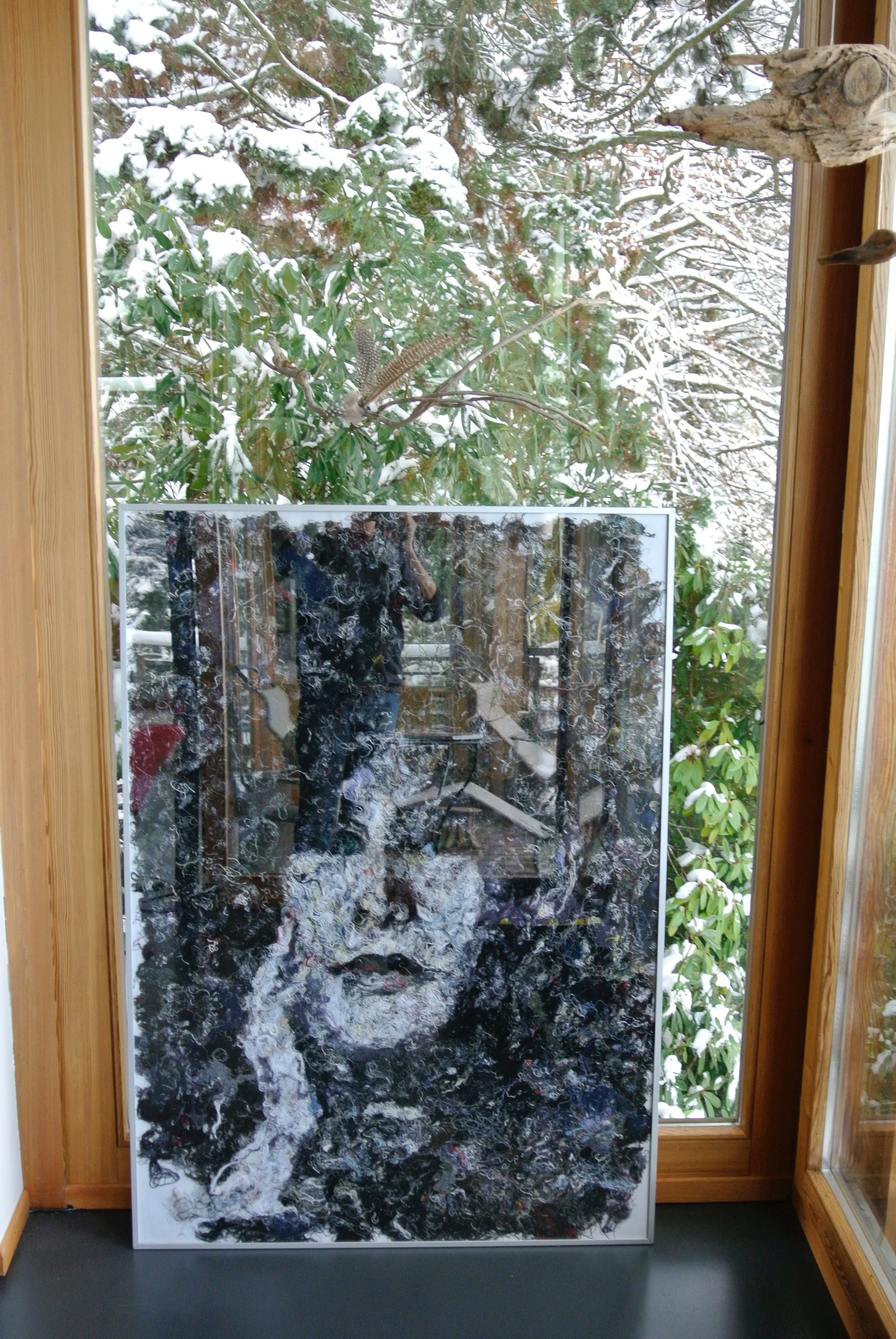 a)Portrait 84x118.jpg