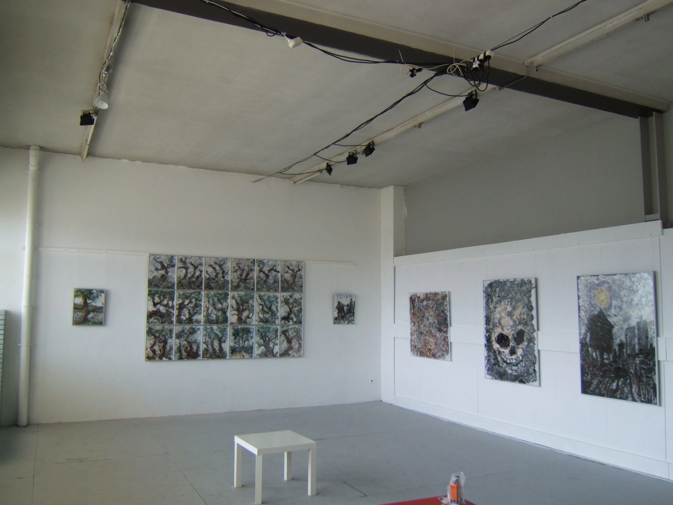 DSCF0870.jpg
