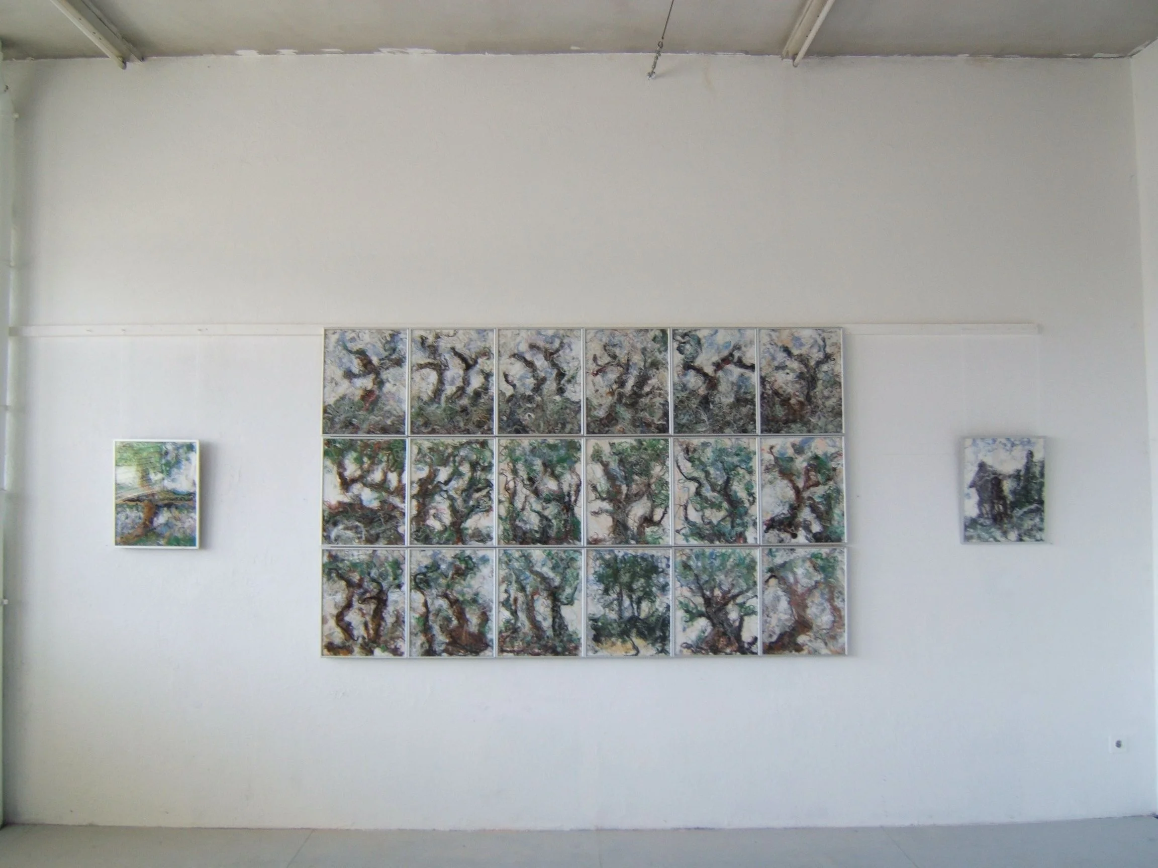 DSCF0861.jpg