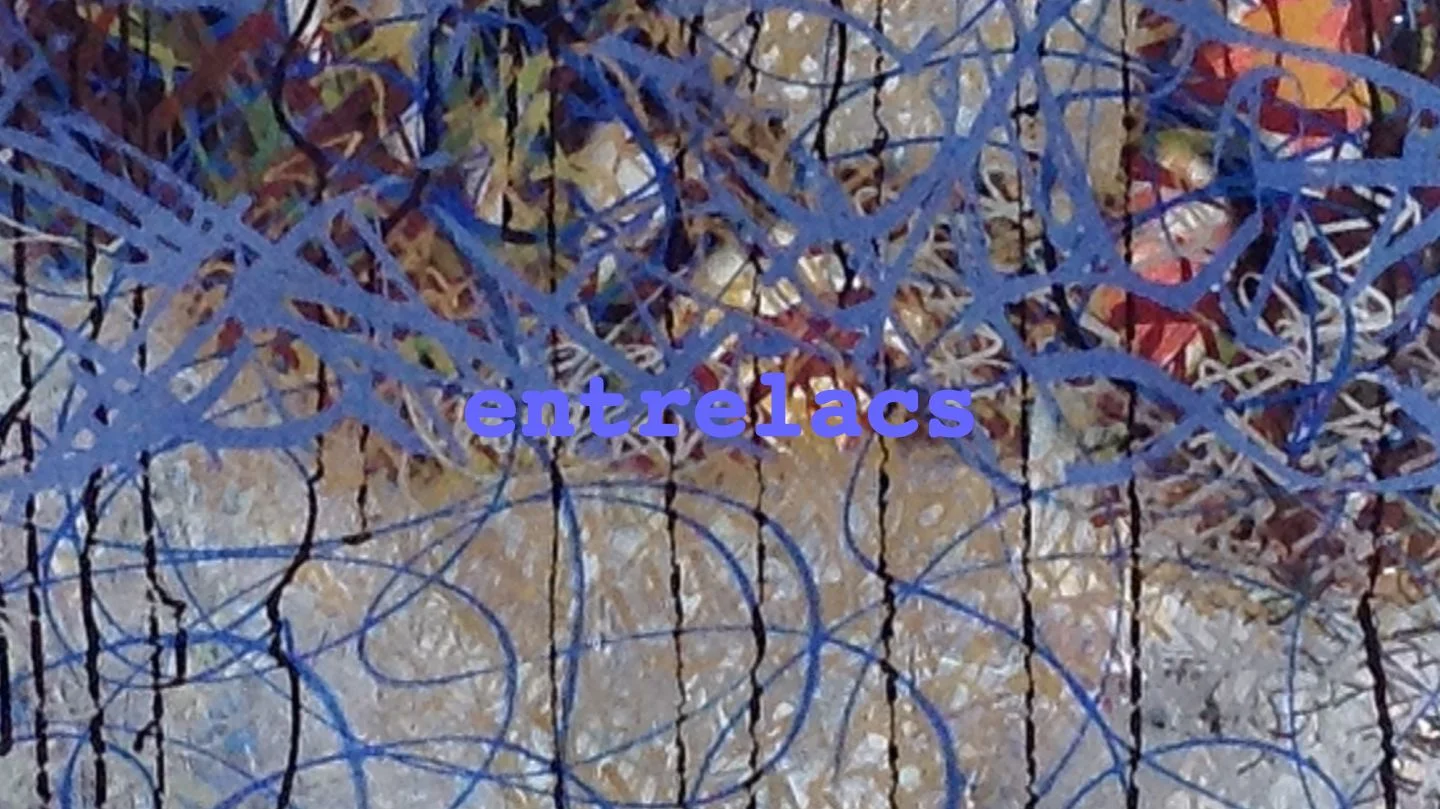 couleurs 28.08.14 entrelacs1.jpg