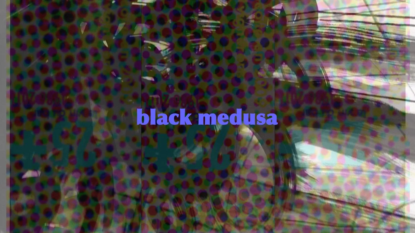 couleurs 04.09.14 black medusa2.jpg