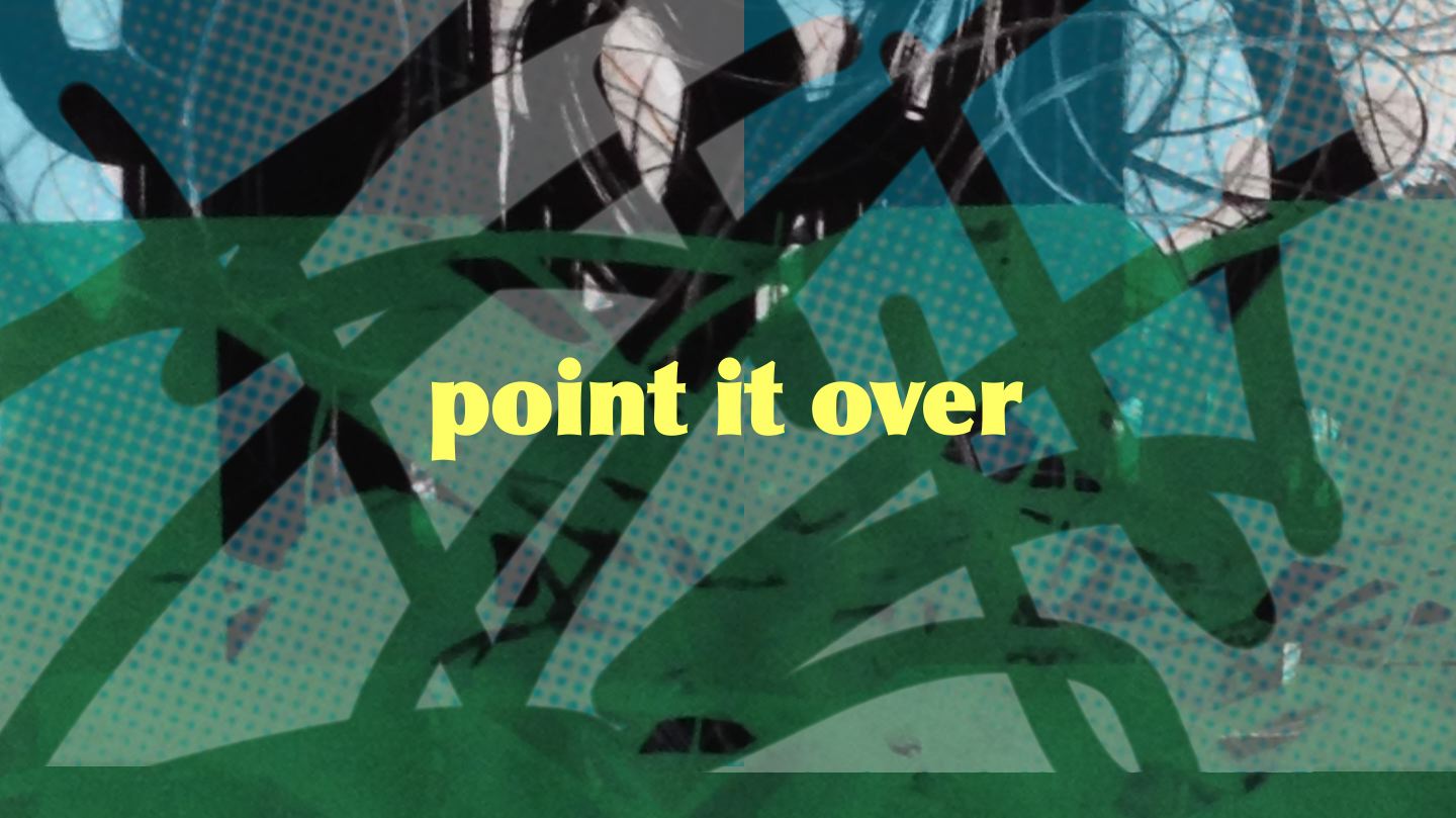couleurs 05.09.14 point it over1.jpg