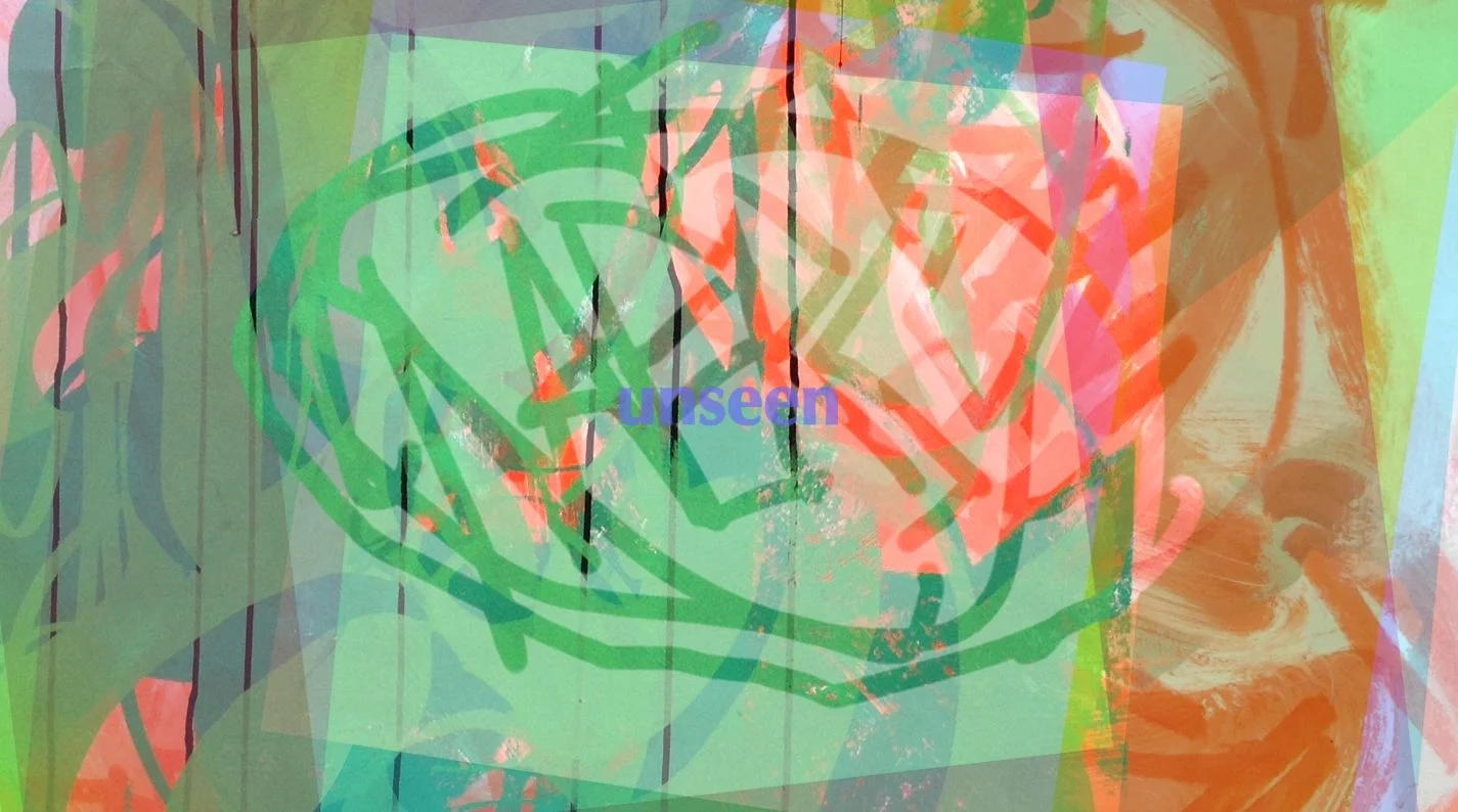 couleurs 08.09.14 unseen1.jpg