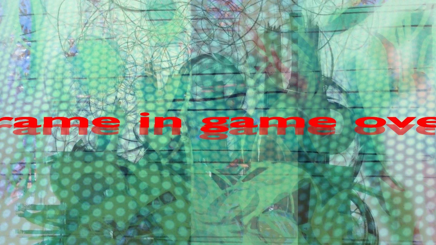 couleurs 11.09.14 trame in game over1.jpg