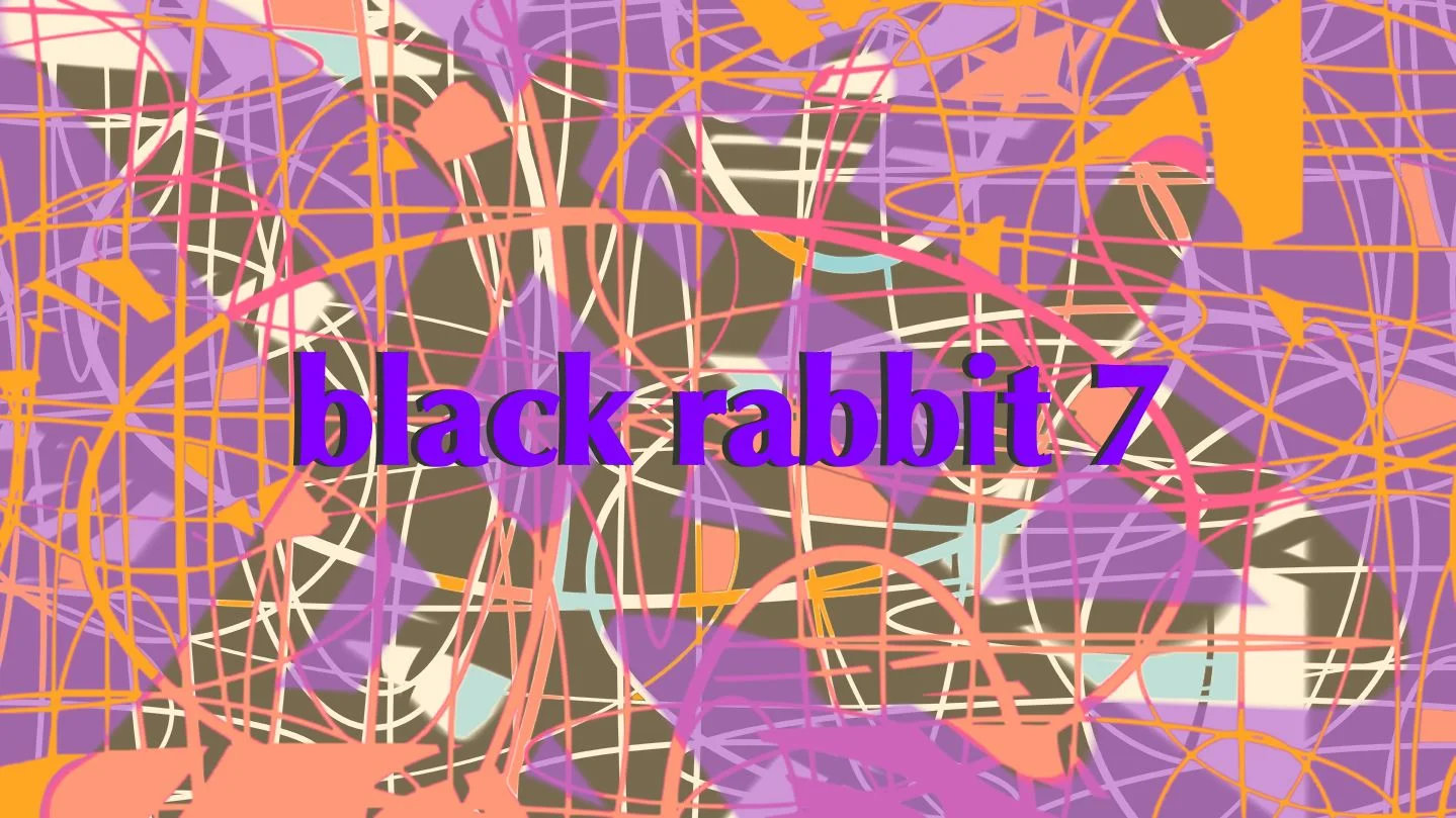 couleurs 19.09.14 black rabbit 7.jpg
