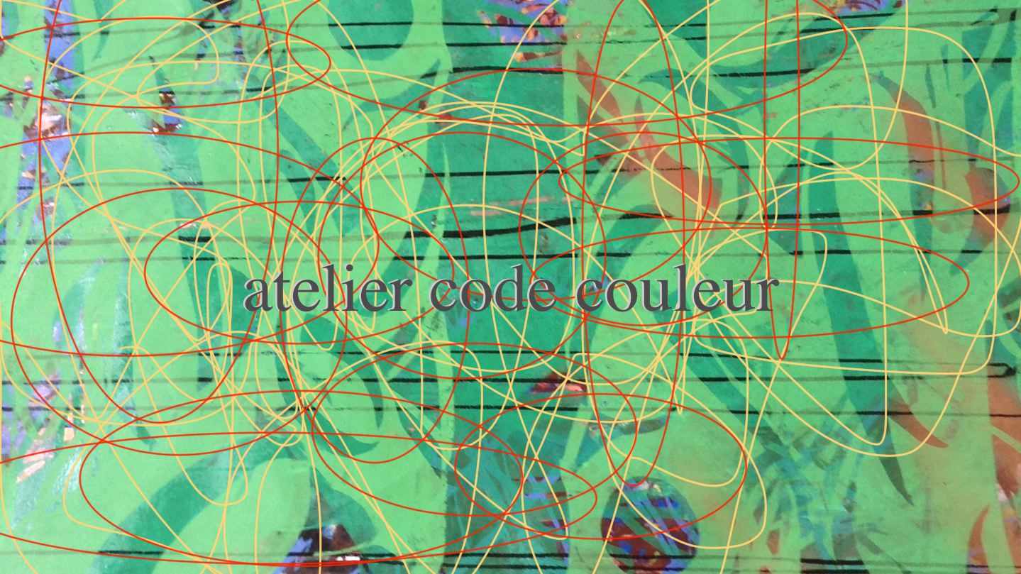 48 couleurs 20.09.14 atelier code couleur1 - copie.jpg