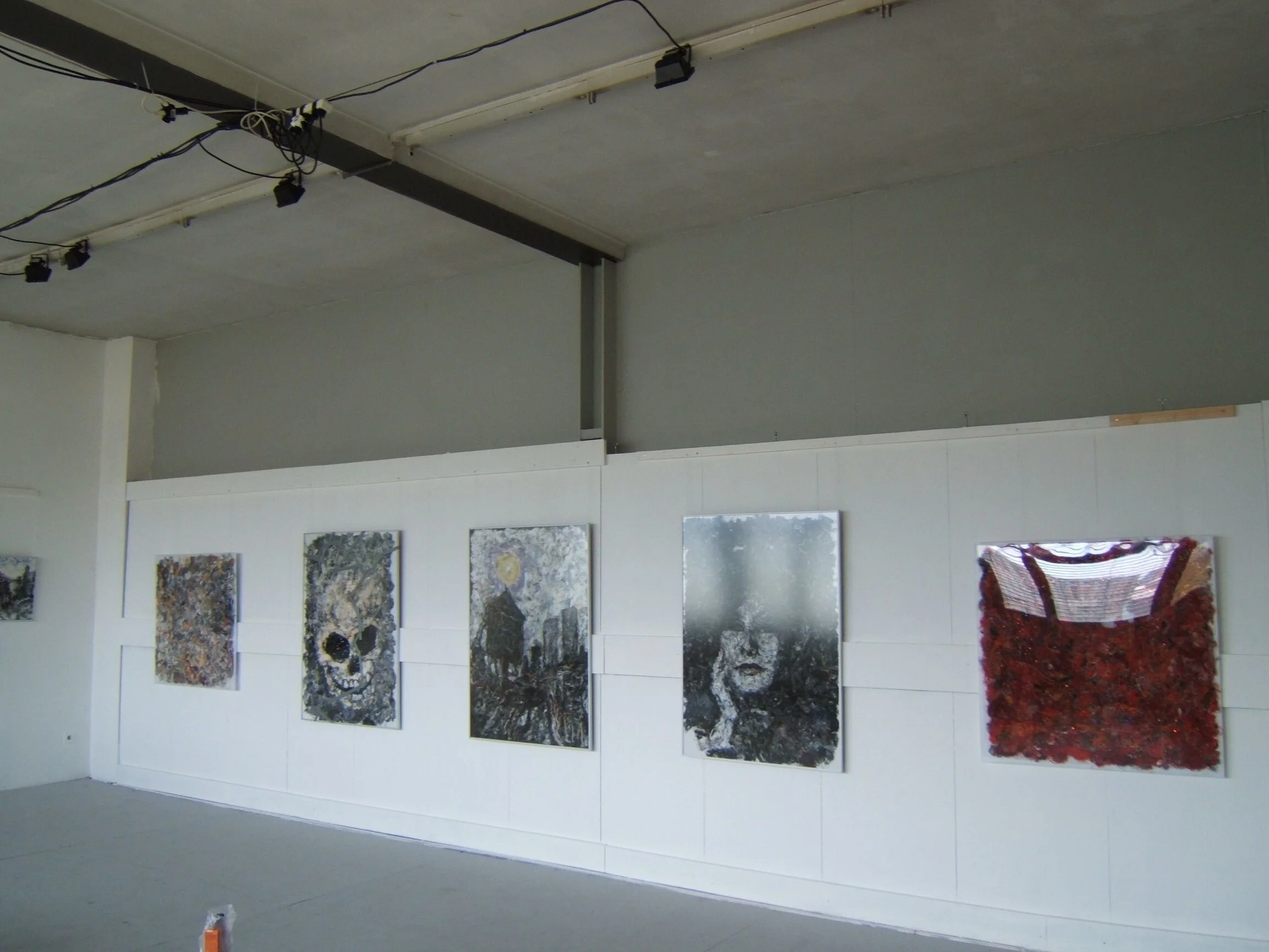 DSCF0869.jpg