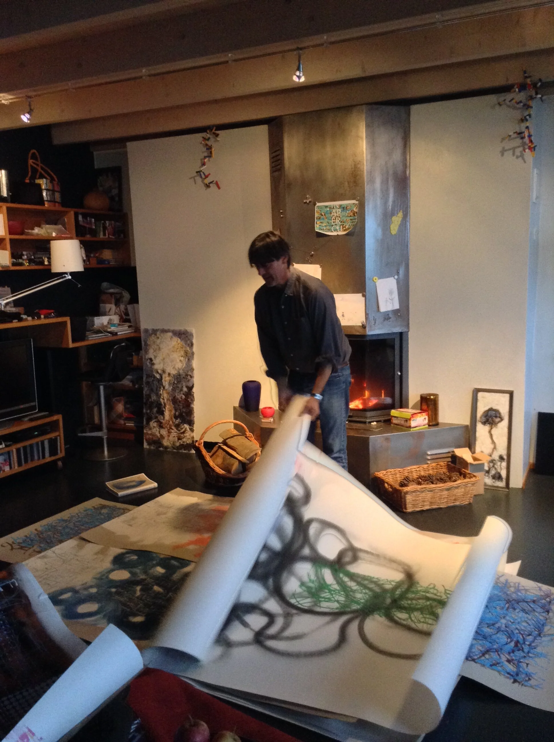2014-10-25 18.00.54 HDR.jpg