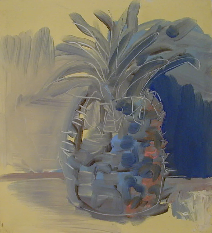 P1010007.JPG
