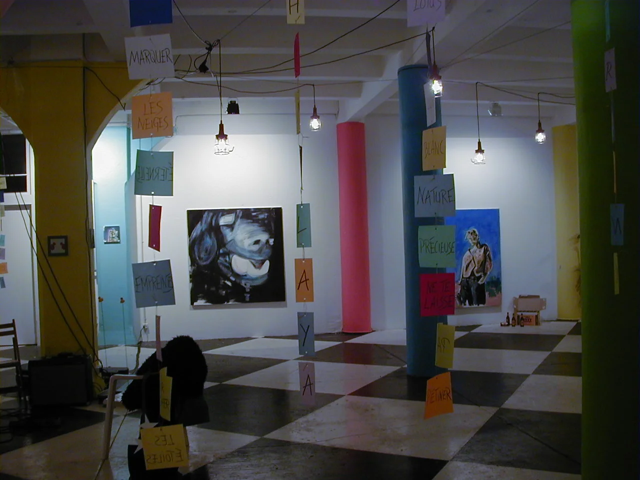 P1010059.JPG