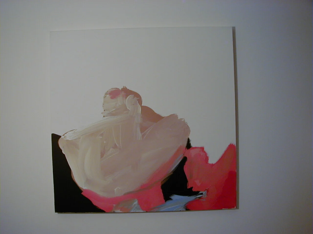 P1010041.JPG