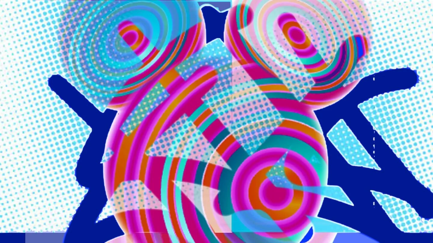 couleurs 16.08.14 galaxy1.jpg