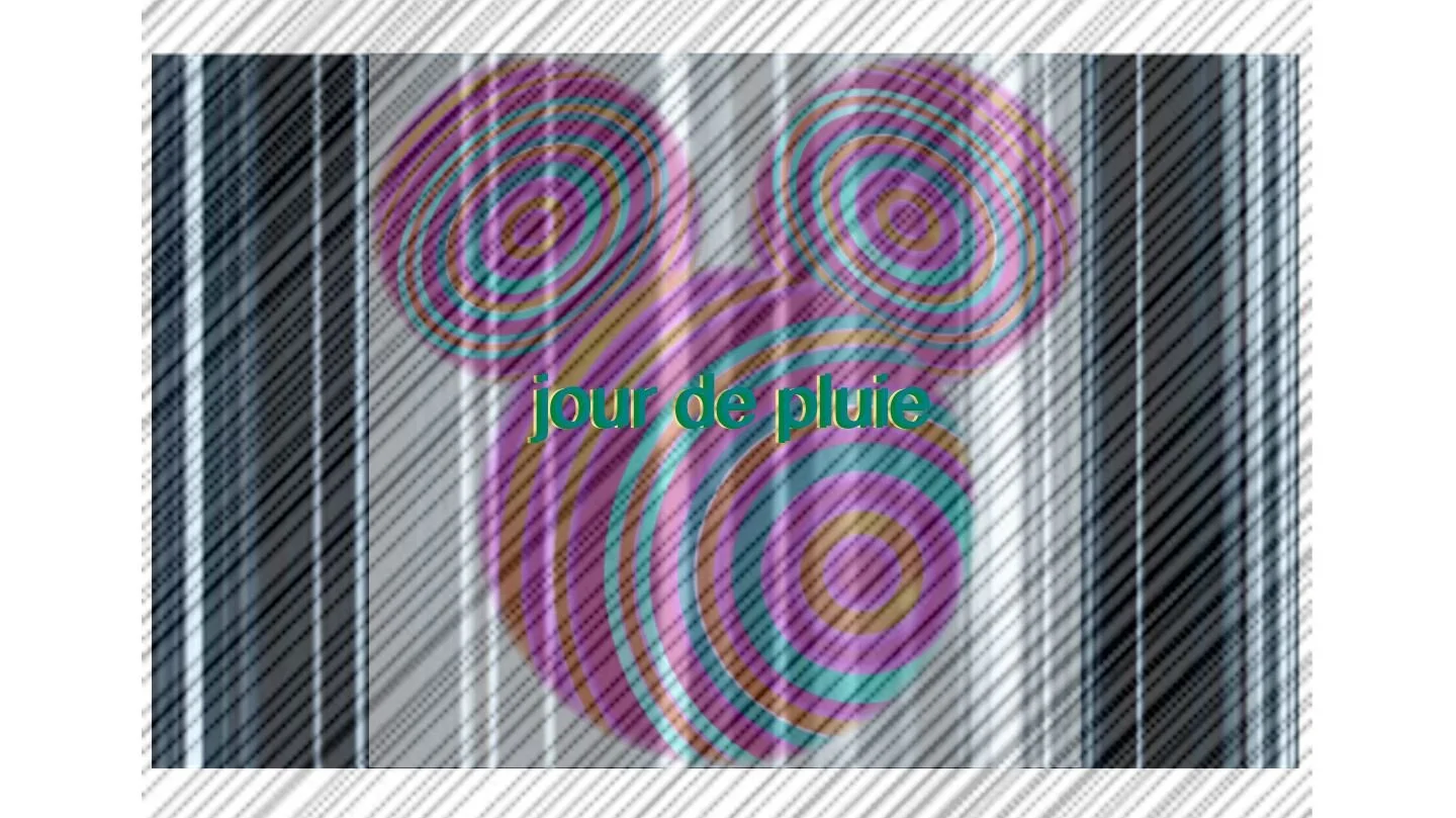 couleurs 12.08.14 jour de pluie1.jpg