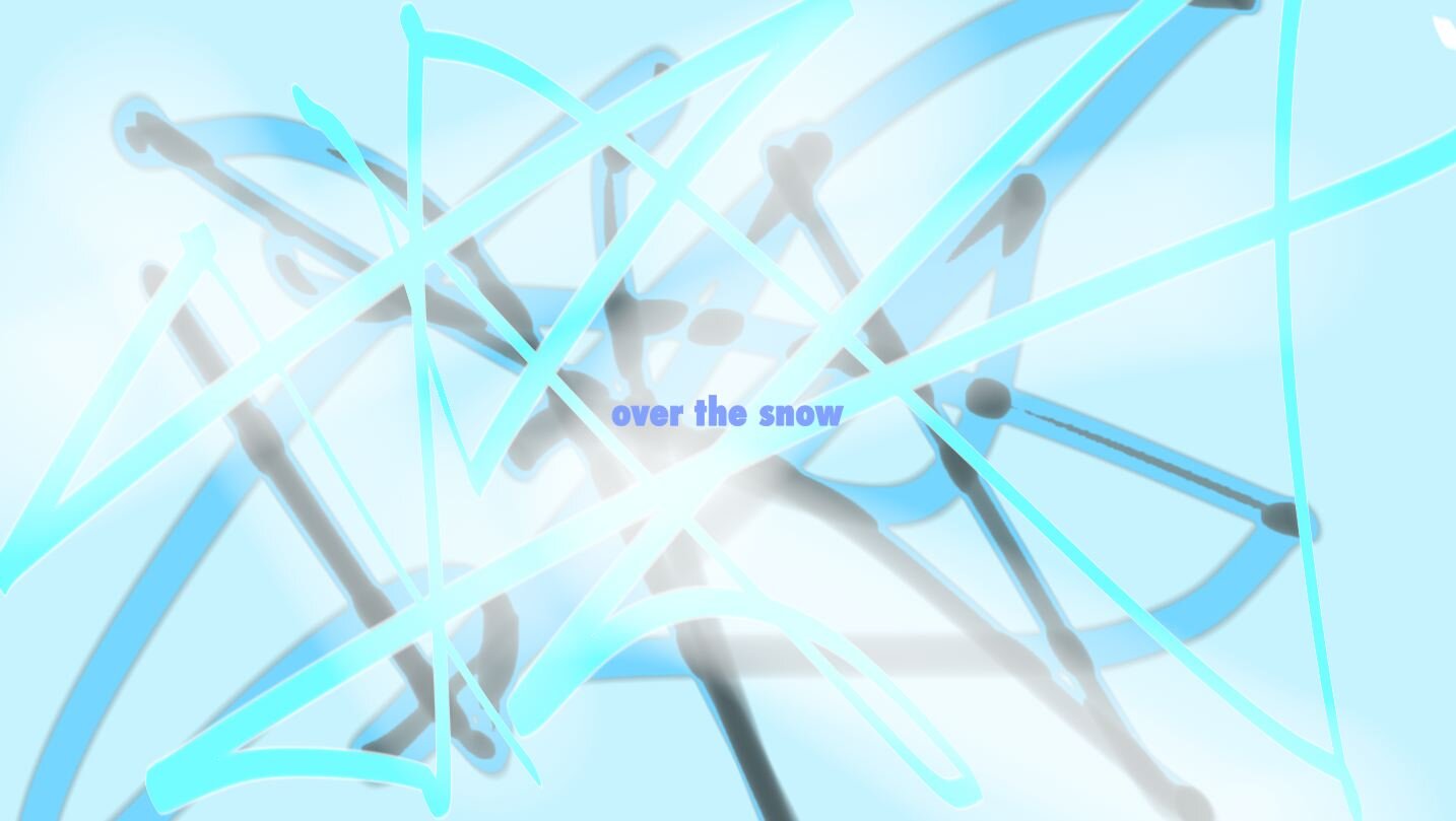 couleur 12.03.14 over the snow - copie.jpg