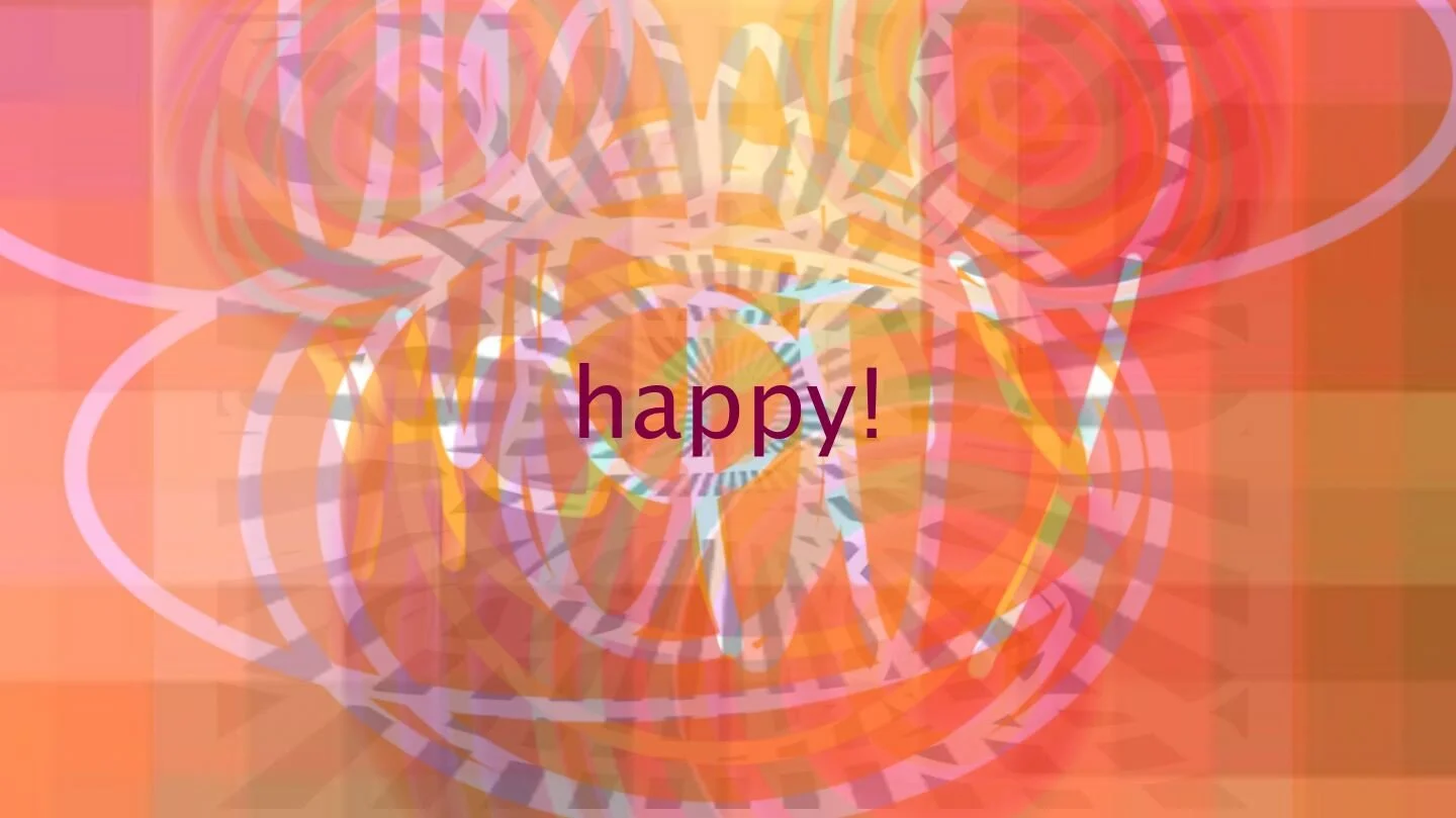 couleurs 20.08.14 happy1.jpg