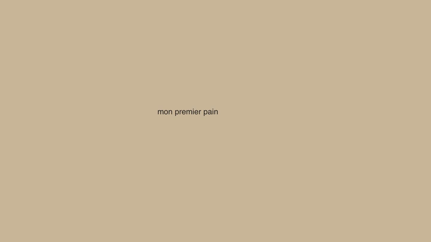 couleur 01.01.14 1er pain.jpg
