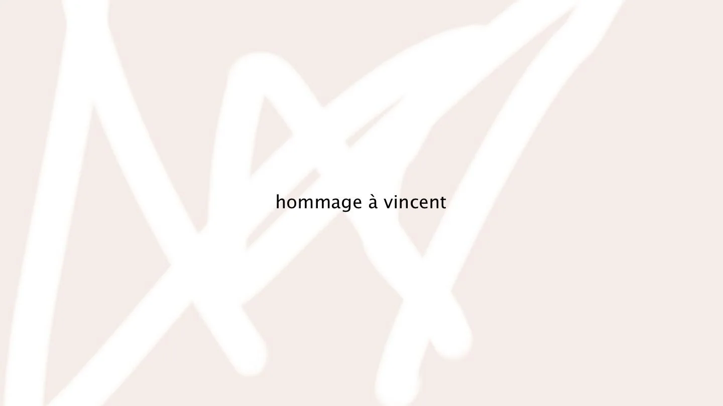 couleur 23.01.14 hommage à vincent.jpg